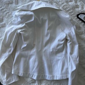 Tom Ford elegant jacket